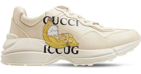 bananya gucci shoes|Gucci handbags sale.